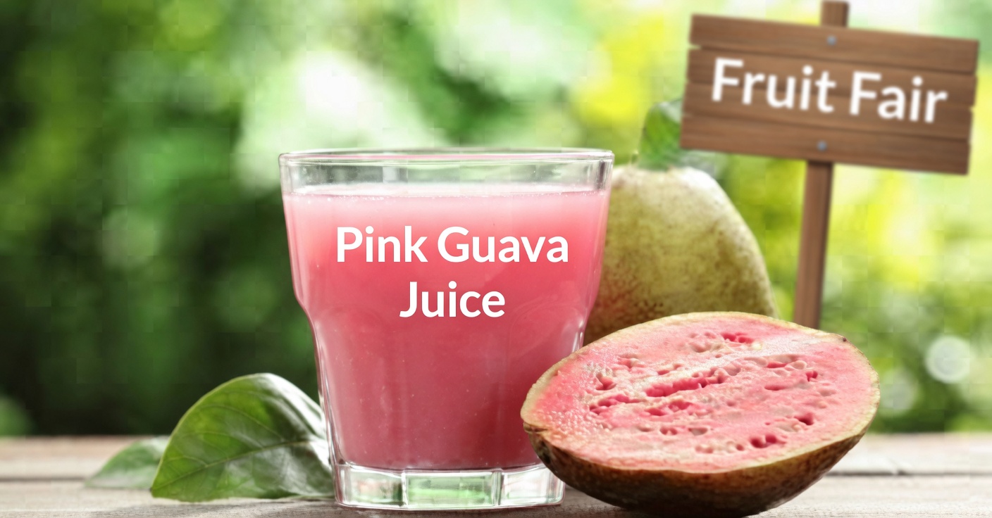 How Guava Can Support Your Eye Health: 12 Natural Ways to Boost Vision Wellness