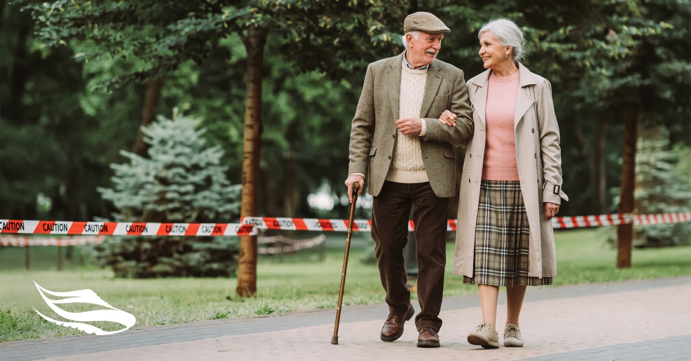 Papaya Seeds for Joint Comfort: A Simple Daily Habit to Explore for Knee, Back, and Spine Support