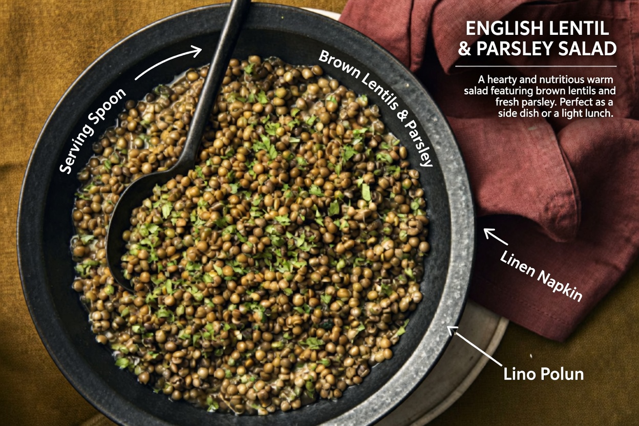 Stronger Than Eggs? The Affordable Seeds That May Support Muscle After 75