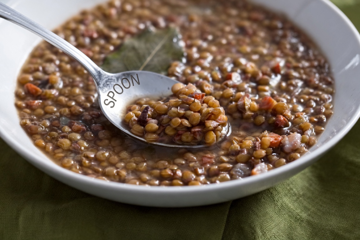 Stronger Than Eggs? The Affordable Seeds That May Support Muscle After 75