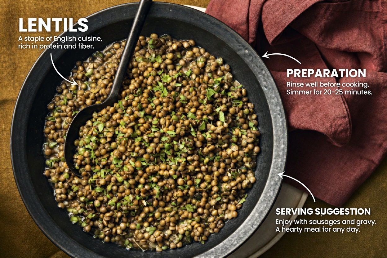 Could These Simple, Affordable Seeds Be More Effective Than Eggs for Muscle Support in People Over 75?