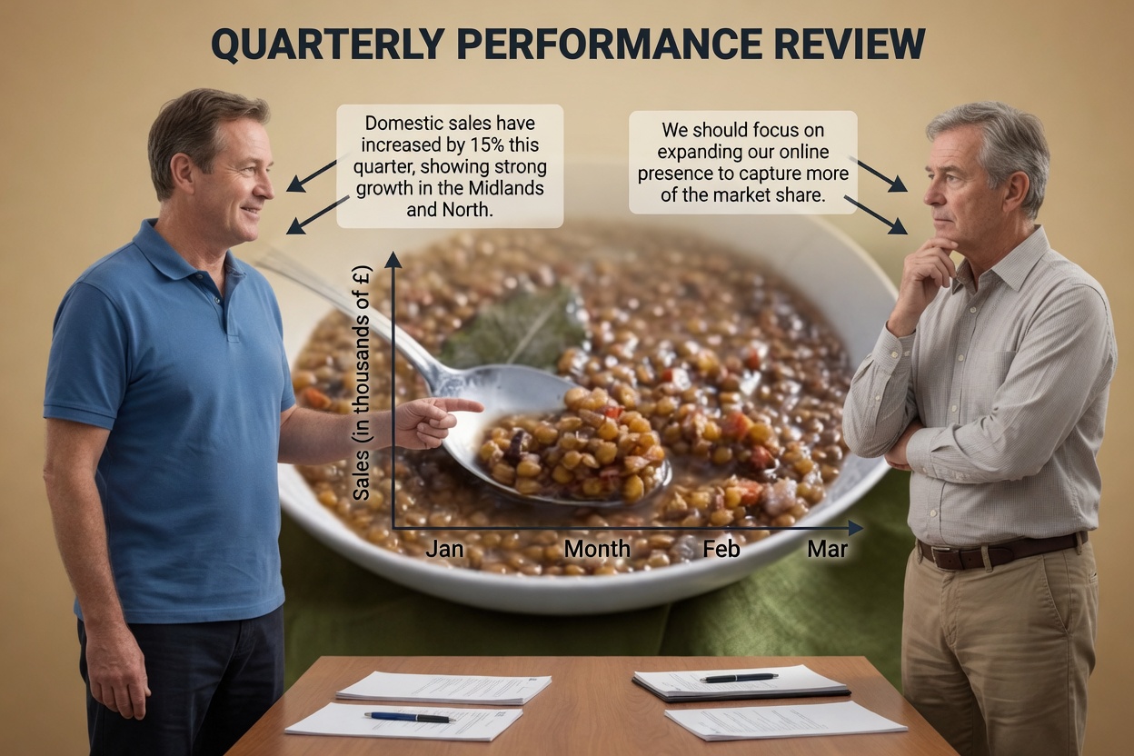 Could These Simple, Affordable Seeds Be More Effective Than Eggs for Muscle Support in People Over 75?