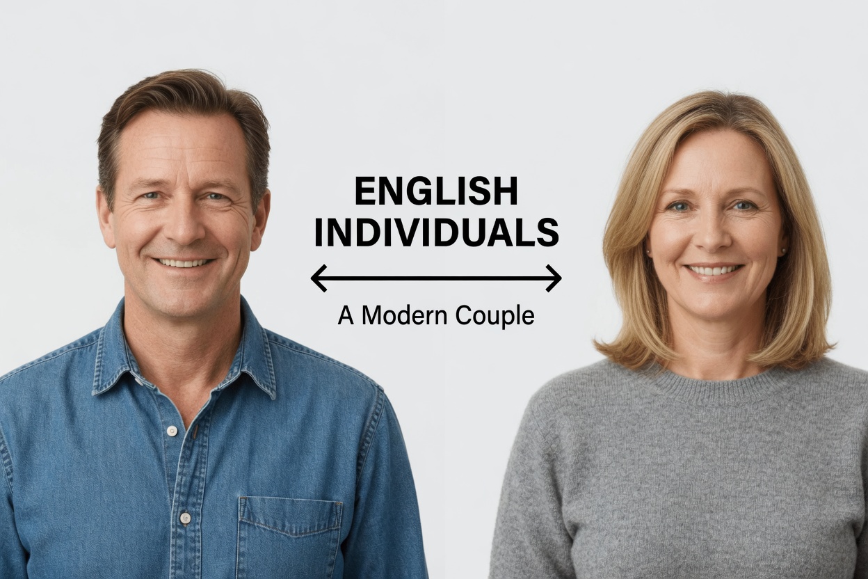 Discover 5 Common Spices That May Support Kidney Health as Part of Your Daily Routine