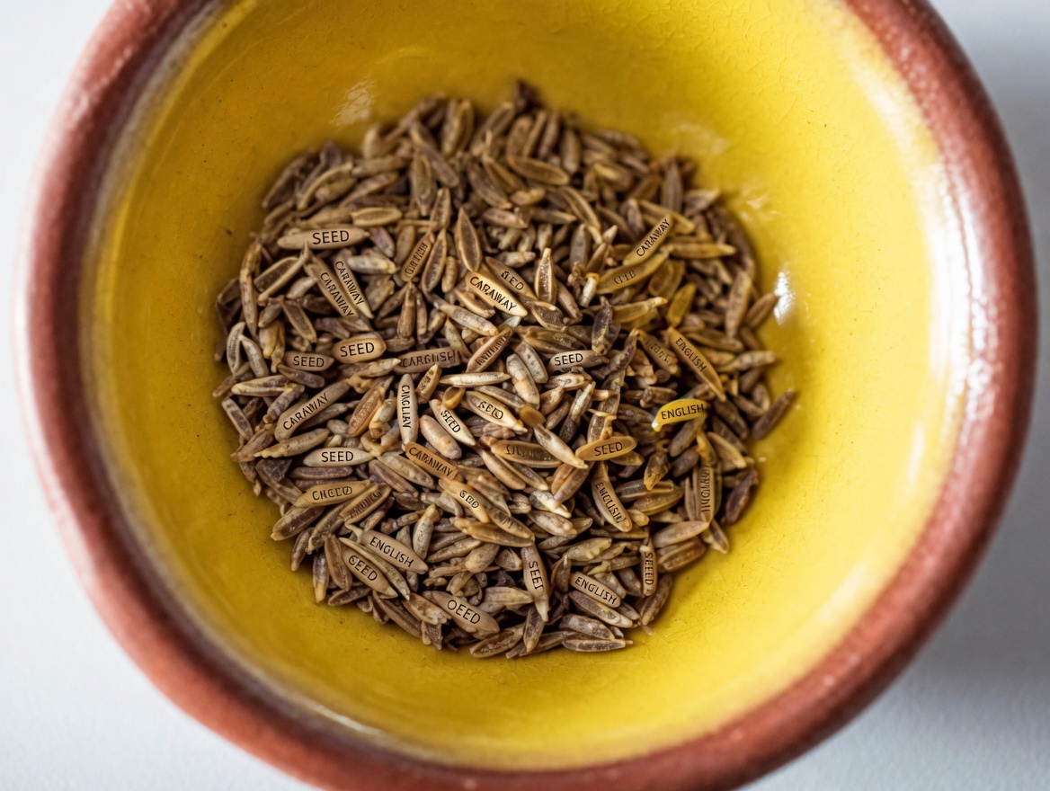 Discover 5 Common Spices That May Support Kidney Health as Part of Your Daily Routine