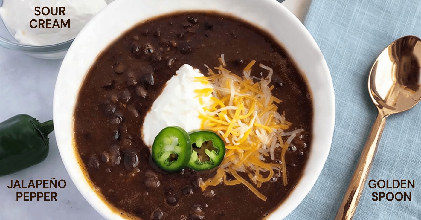 Eat These 12 Natural Foods Every Day After 50 for More Energy, Stronger Bones, and Sharper Memory