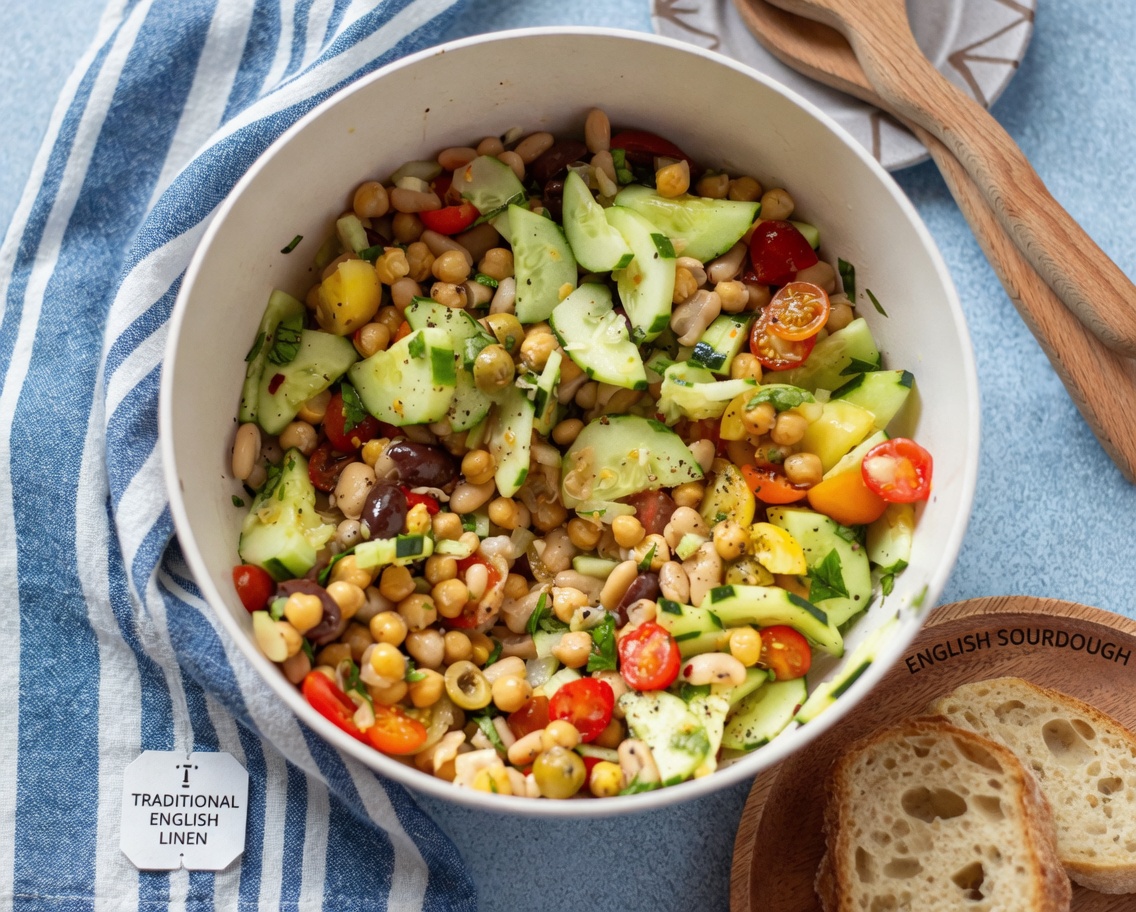 Eat These 12 Natural Foods Every Day After 50 for More Energy, Stronger Bones, and Sharper Memory