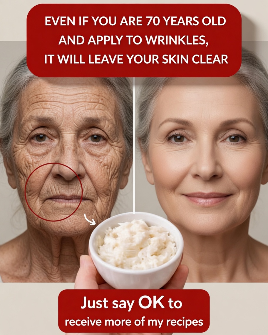 Why So Many People Are Choosing Natural Ingredients for Skincare