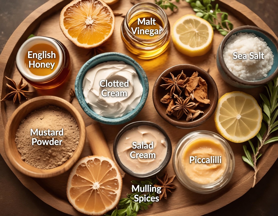 Why So Many People Are Choosing Natural Ingredients for Skincare