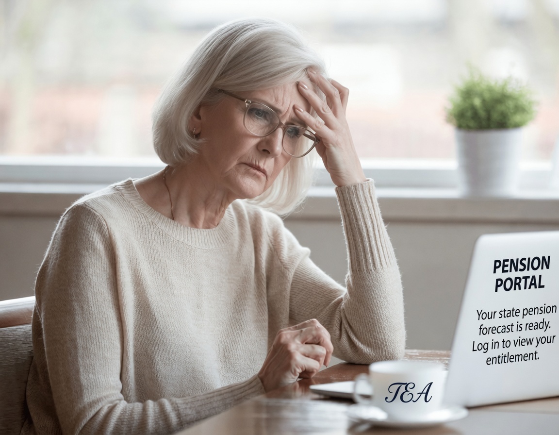 12 Early Menopause Warning Signs Every Woman Should Recognize Early