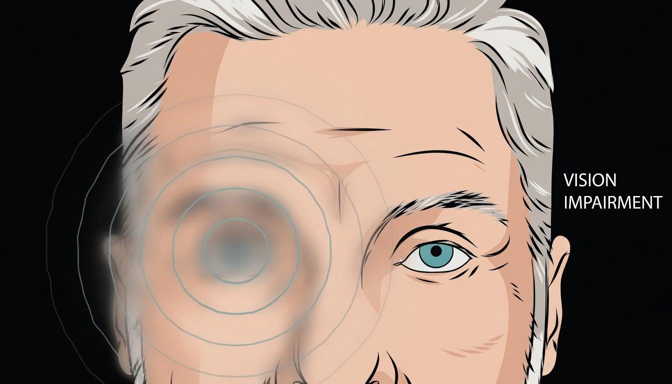 How to Improve Your Vision with Garlic and Lemon – Effective Natural Home Remedies for Eye Health