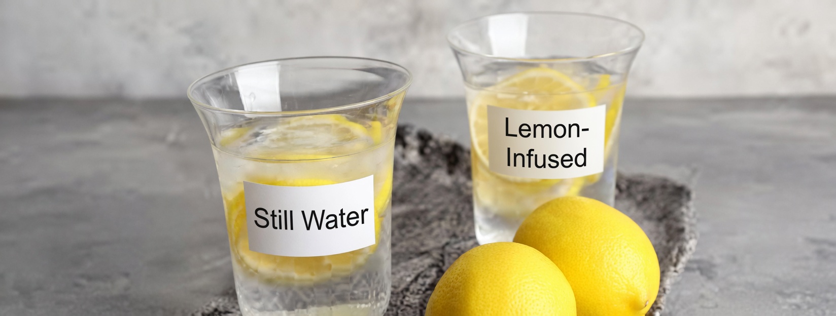 How to Improve Your Vision with Garlic and Lemon – Effective Natural Home Remedies for Eye Health