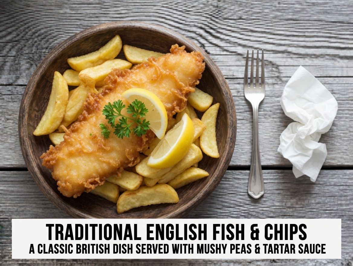 Doctors Reveal That Green Broccoli Causes… The Truth Behind the Viral Claim