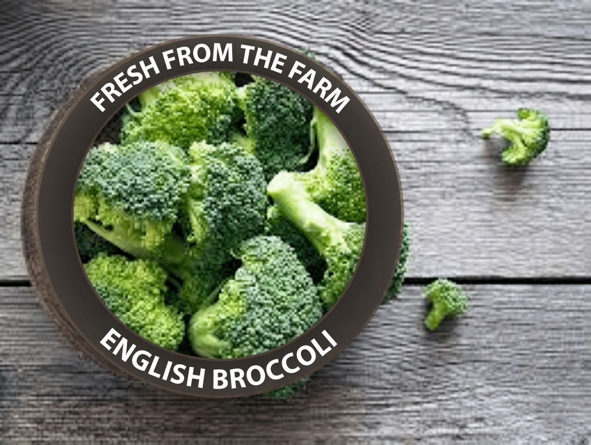 Doctors Reveal That Green Broccoli Causes… The Truth Behind the Viral Claim