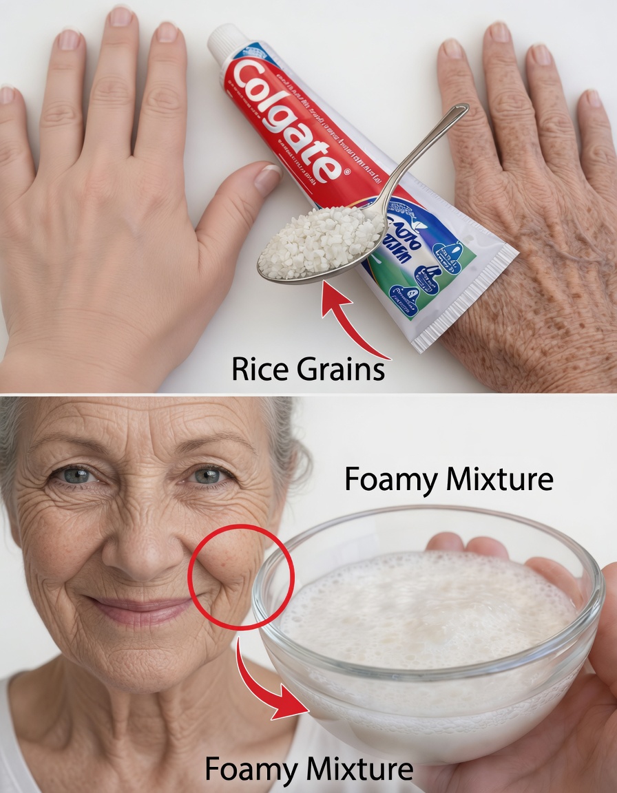 Natural Hand and Arm Care: Simple Ways to Achieve Smoother, More Even Skin at Home