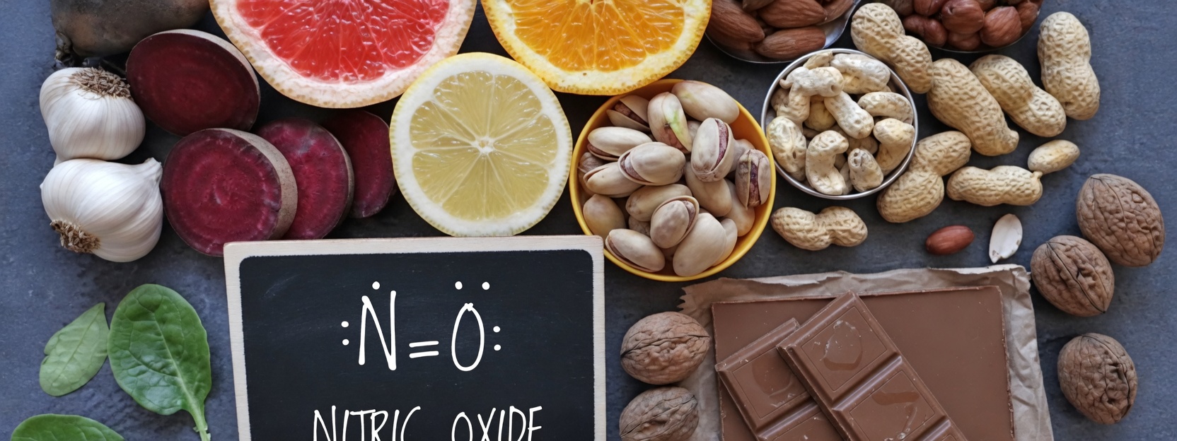 The Silent Thief: Natural Ways to Support Your Arteries Without the Pharmacy