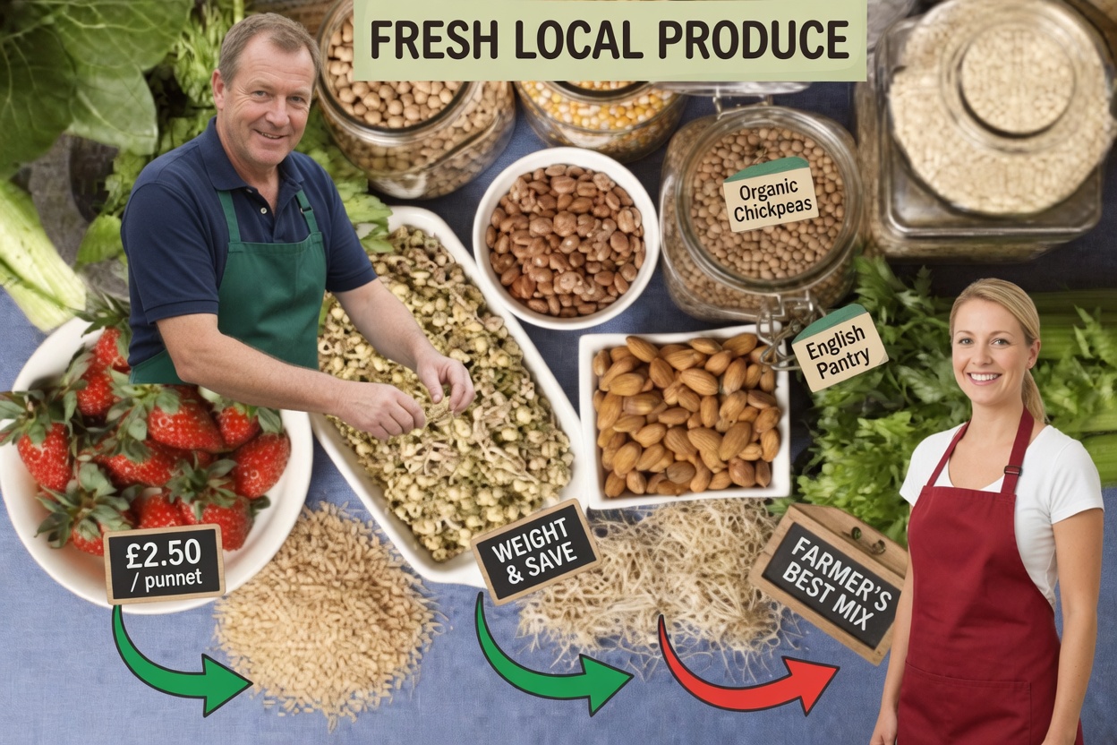 The Silent Thief: Natural Ways to Support Your Arteries Without the Pharmacy