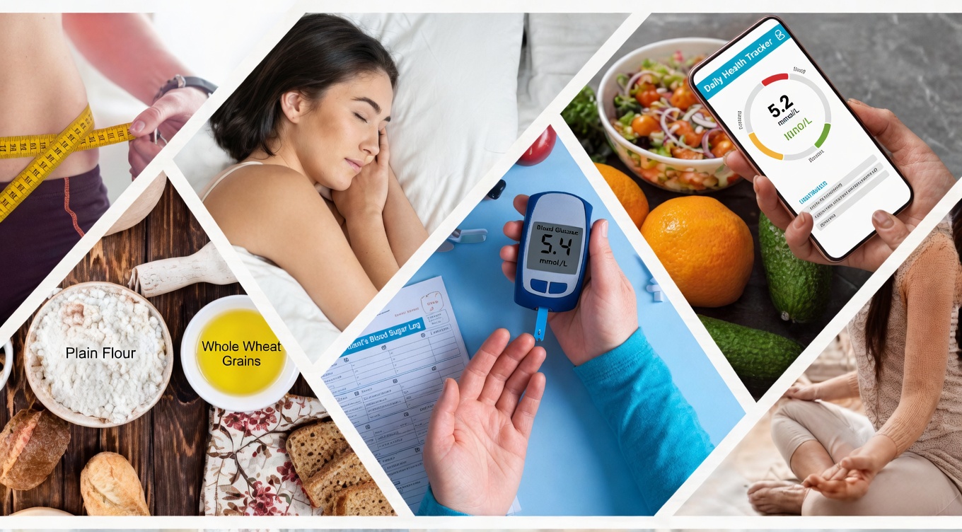 The Silent Thief: Natural Ways to Support Your Arteries Without the Pharmacy