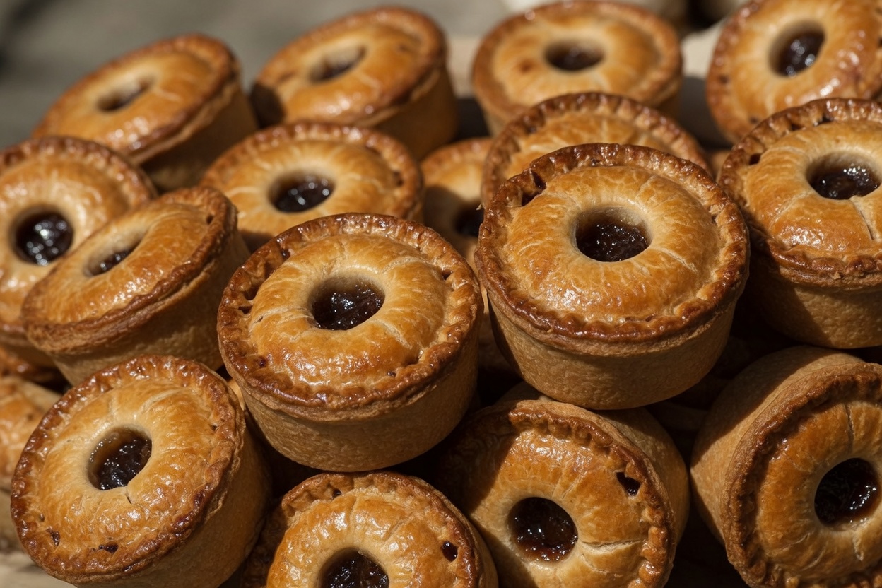 For Seniors: Eat This Before Bed to Help Boost Blood Flow and Improve Circulation in Your Legs and Feet (Up to 24 Hours)