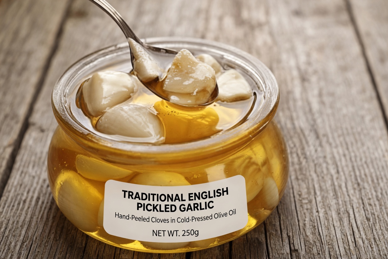 For Seniors: Eat This Before Bed to Help Boost Blood Flow and Improve Circulation in Your Legs and Feet (Up to 24 Hours)