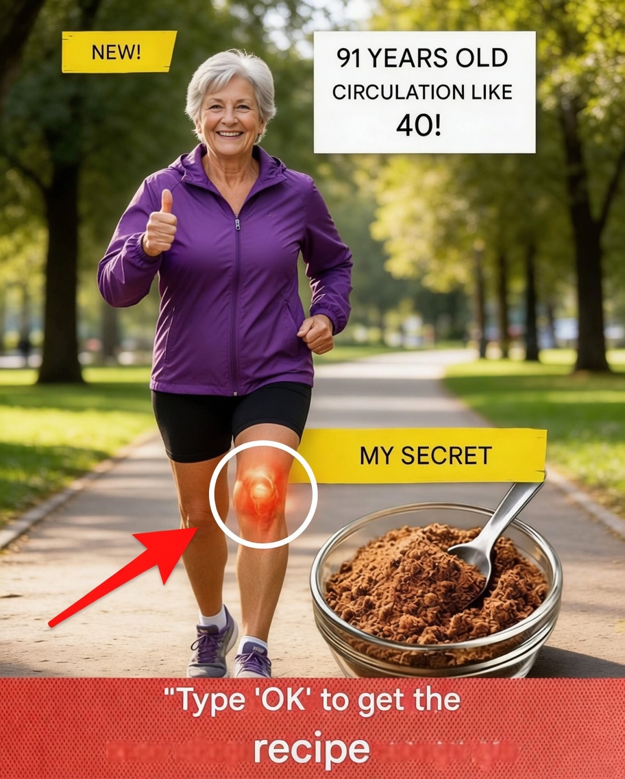 Nighttime Snacks That May Help Support Circulation and Help You Wake Up With Lighter Legs