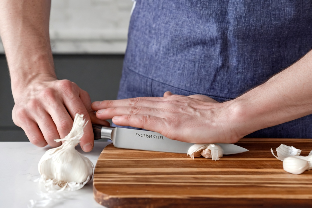 Nighttime Snacks That May Help Support Circulation and Help You Wake Up With Lighter Legs