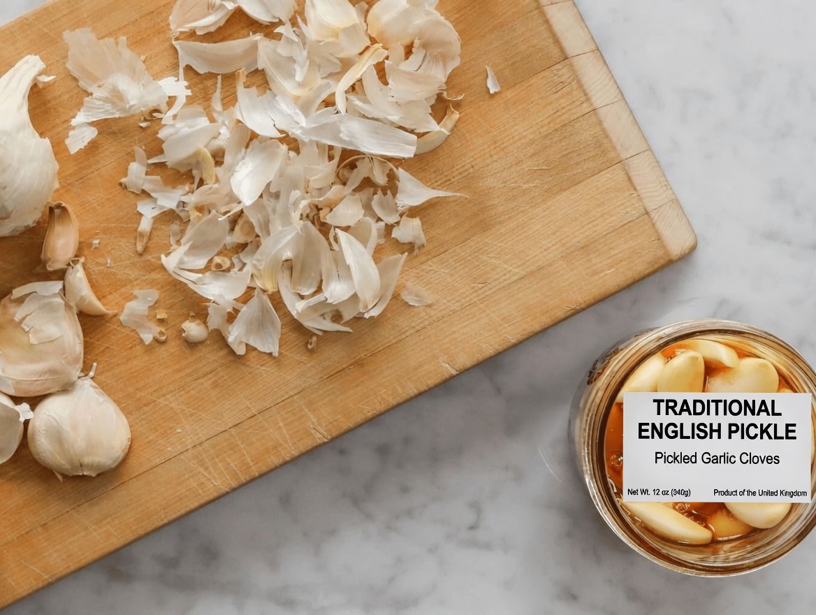 Nighttime Snacks That May Help Support Circulation and Help You Wake Up With Lighter Legs