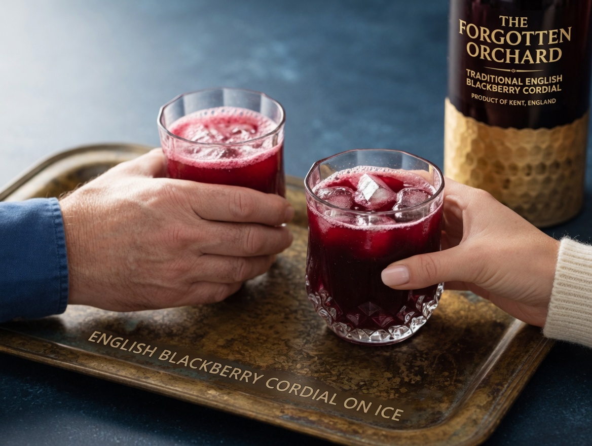 The Viral “Hospital-Emptying” Drink: What Science Really Says About This Healthy Blend