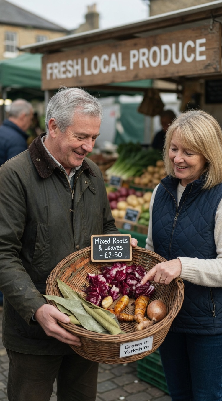 The Viral “Hospital-Emptying” Drink: What Science Really Says About This Healthy Blend