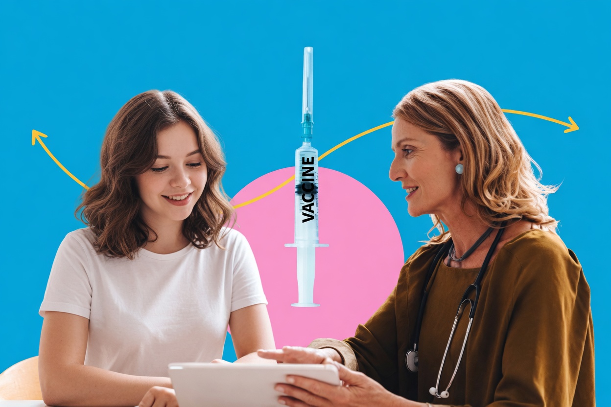 What Are the Common Symptoms of HPV in the Throat? Key Signs You Need to Know