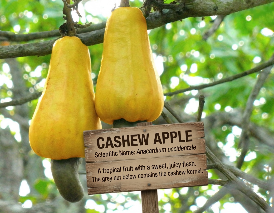 What Doctors Really Say About Eating Cashews: Benefits, Risks, and the Truth Behind Clickbait Headlines