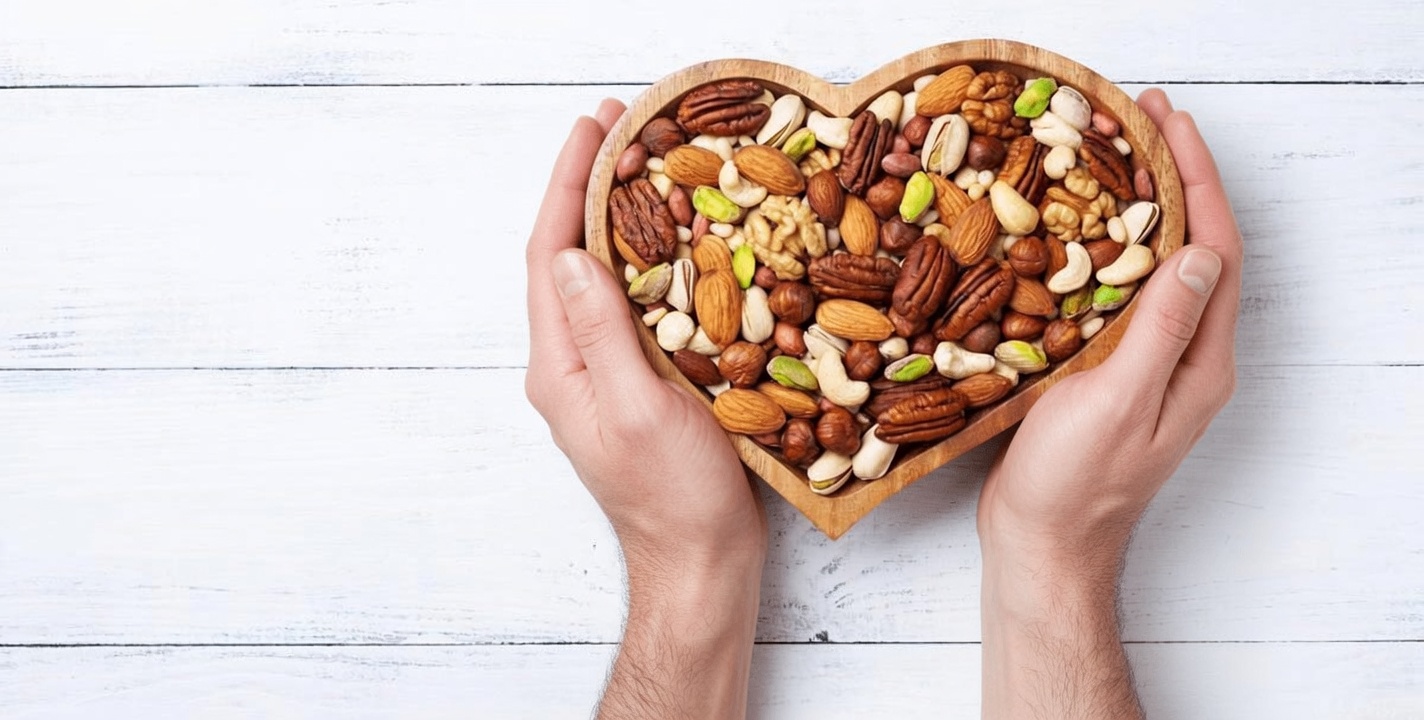 What Doctors Really Say About Eating Cashews: Benefits, Risks, and the Truth Behind Clickbait Headlines