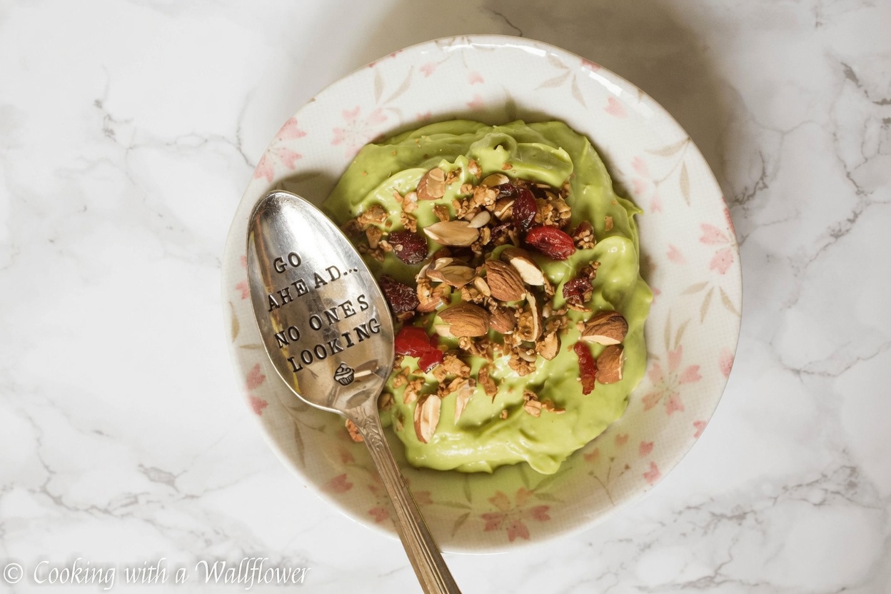 Scientifically Proven Health Benefits of Avocado and Avocado Seeds