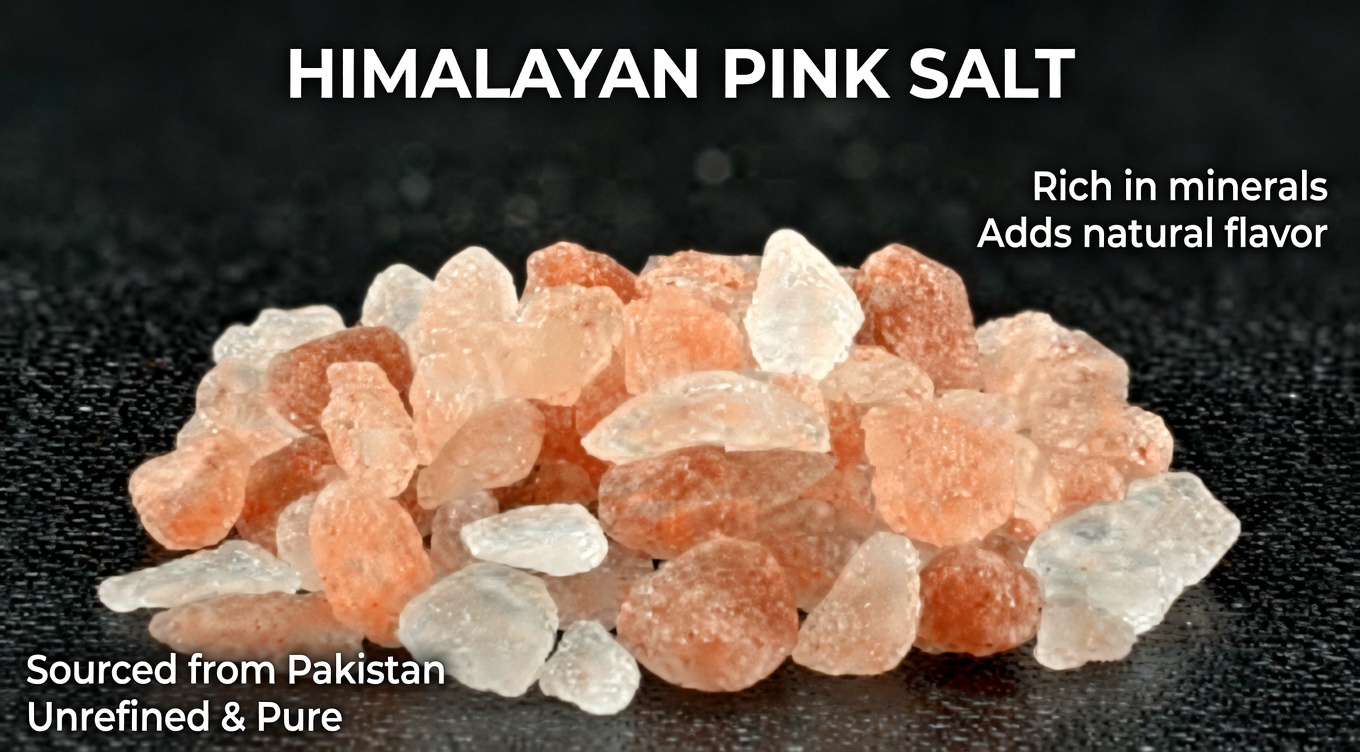 How to Prepare a Gentle Bedtime Drink That May Support Healthy Digestion and Reduce Occasional Bloating