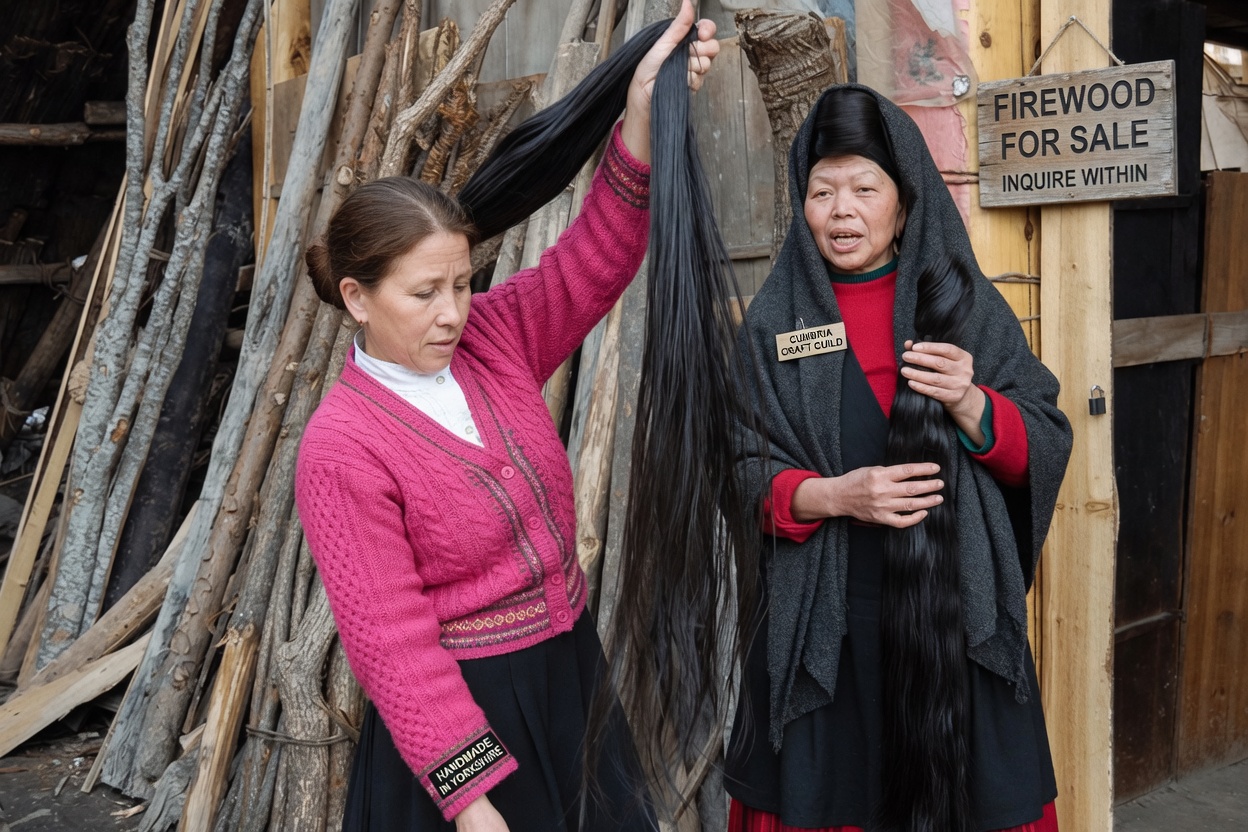 Rice Water Is Like Having Gold at Home… But Few People Know How to Use It