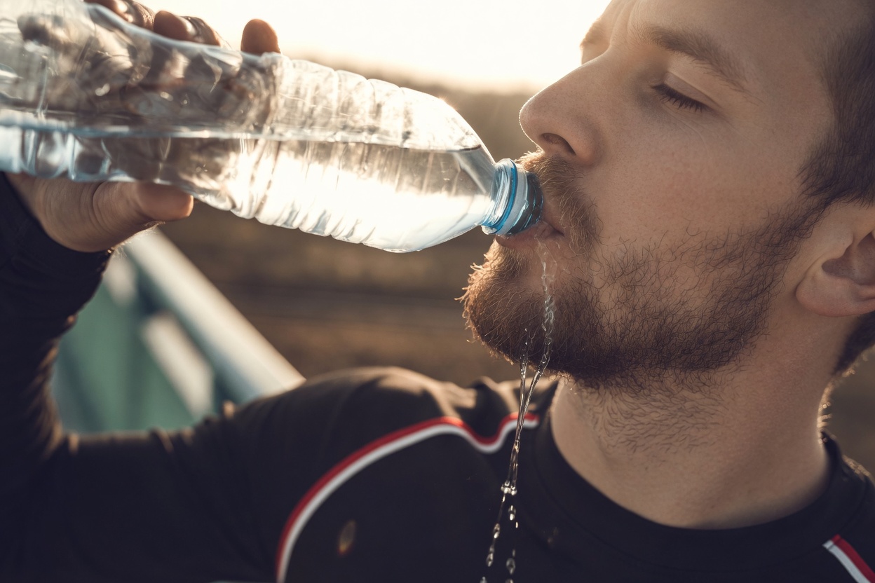 Signs You Have Too Much Blood Sugar…see more