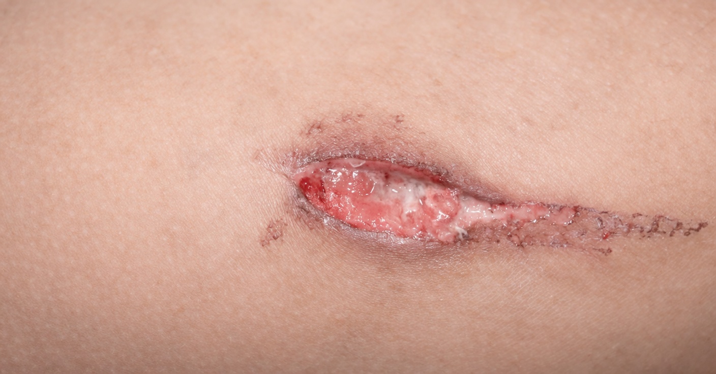 Signs You Have Too Much Blood Sugar…see more