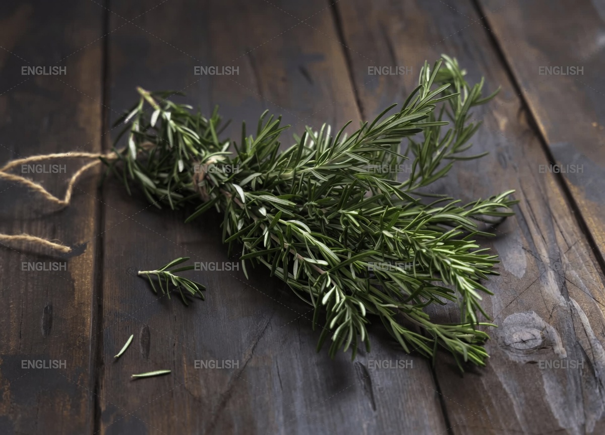 The Natural Spray That Helps Stop Hair Loss and Stimulates New Hair Growth