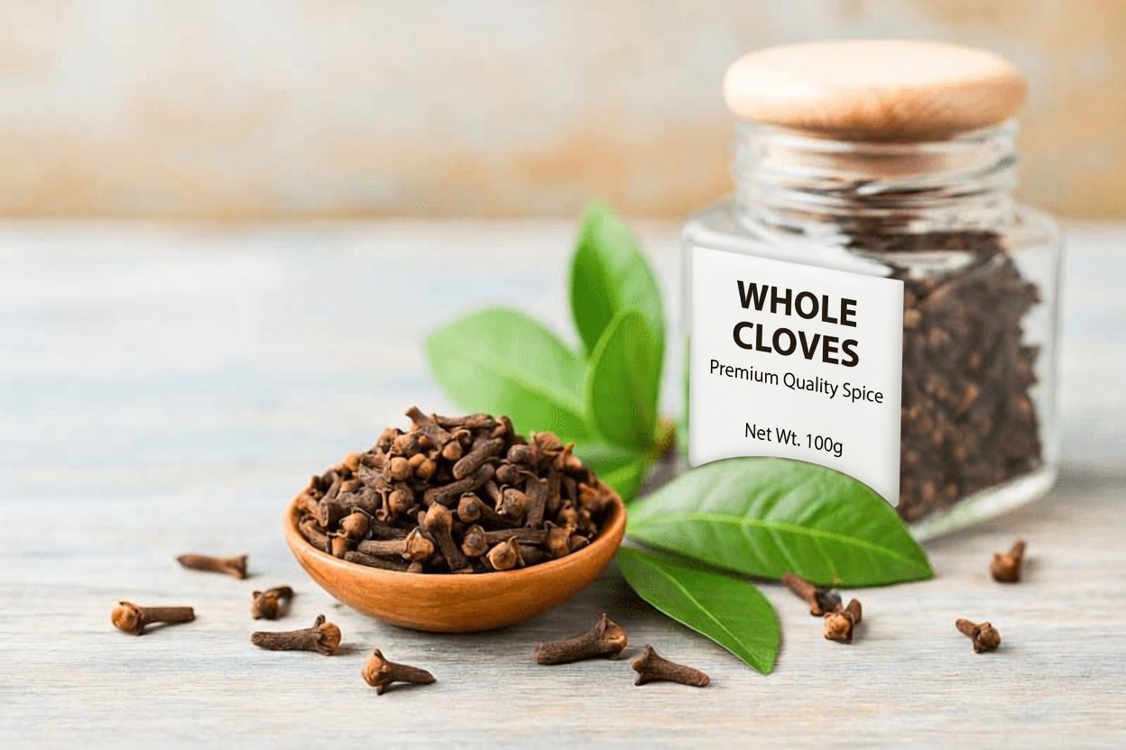 The Natural Spray That Helps Stop Hair Loss and Stimulates New Hair Growth