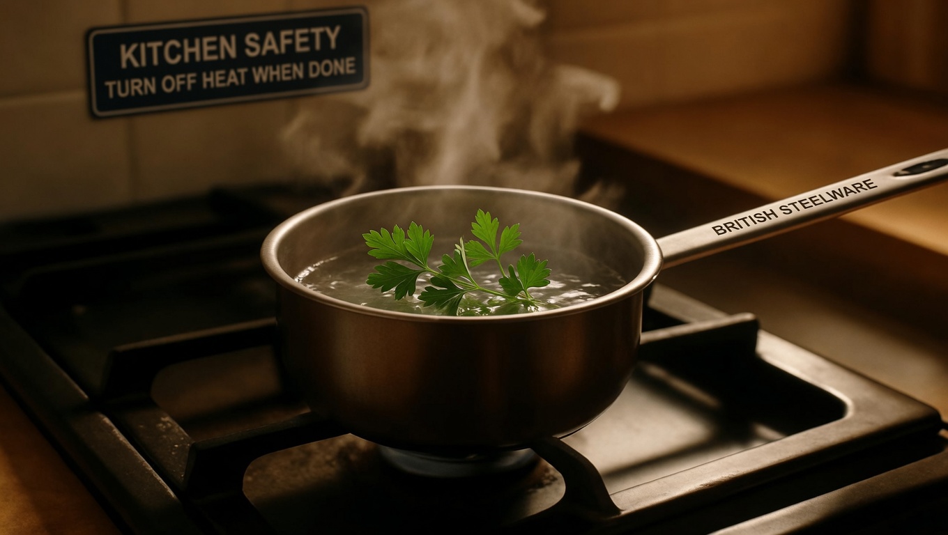 The Natural Spray That Helps Stop Hair Loss and Stimulates New Hair Growth