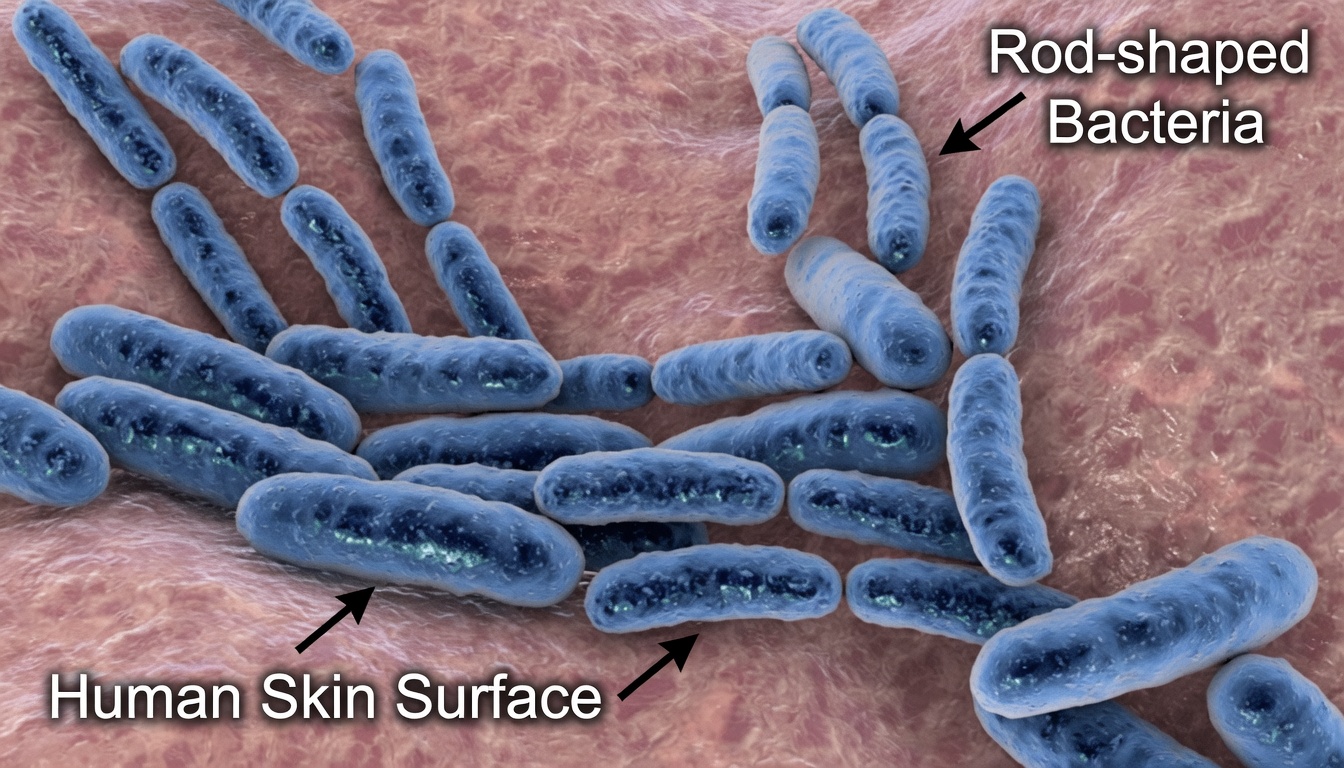 Why Can a Woman’s Private Area Smell Bad? Four Reasons Every Woman Should Know