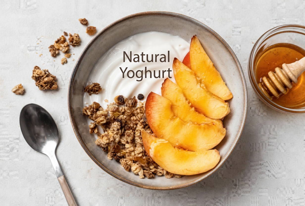 Why Can a Woman’s Private Area Smell Bad? Four Reasons Every Woman Should Know