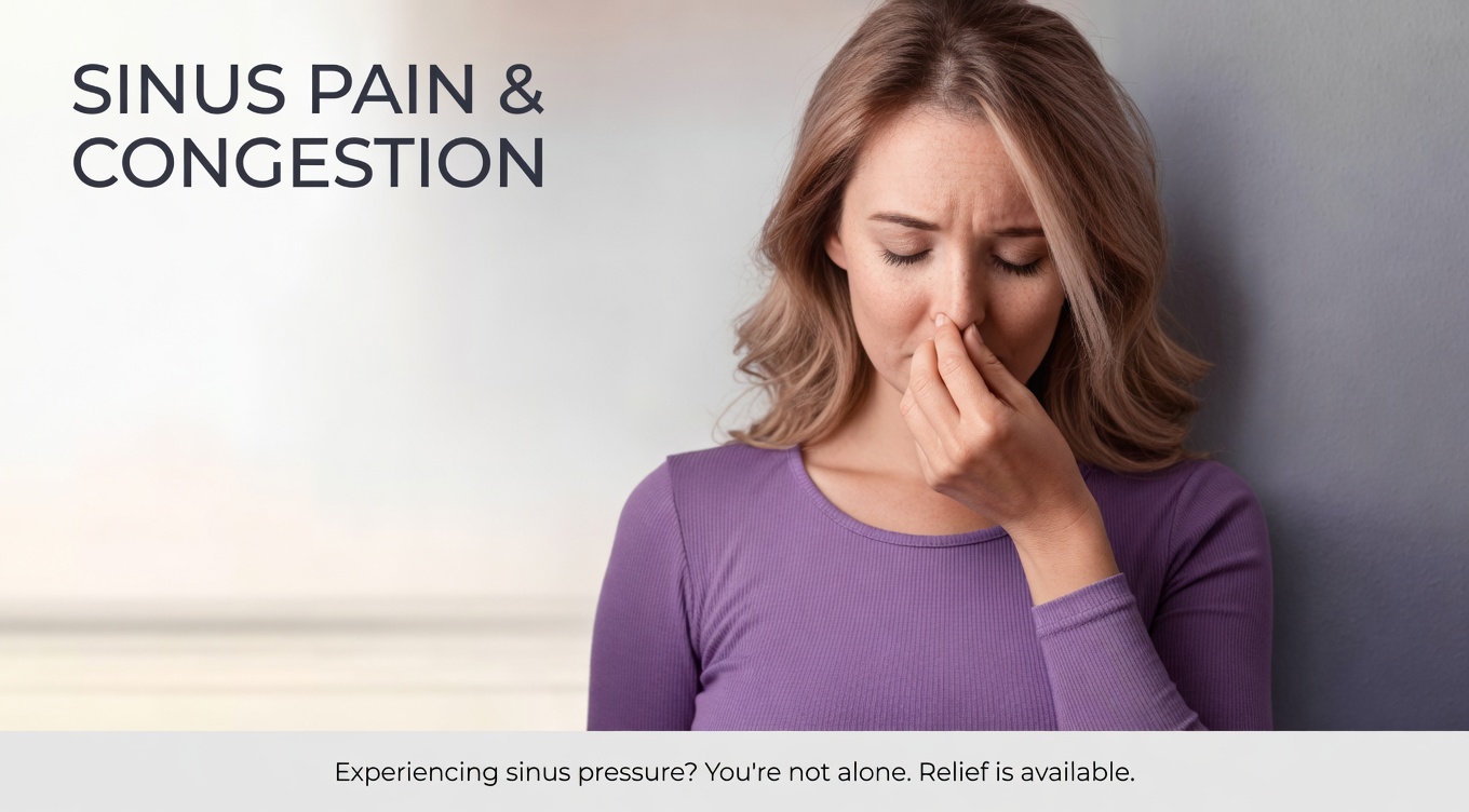 Why Can a Woman’s Private Area Smell Bad? Four Reasons Every Woman Should Know