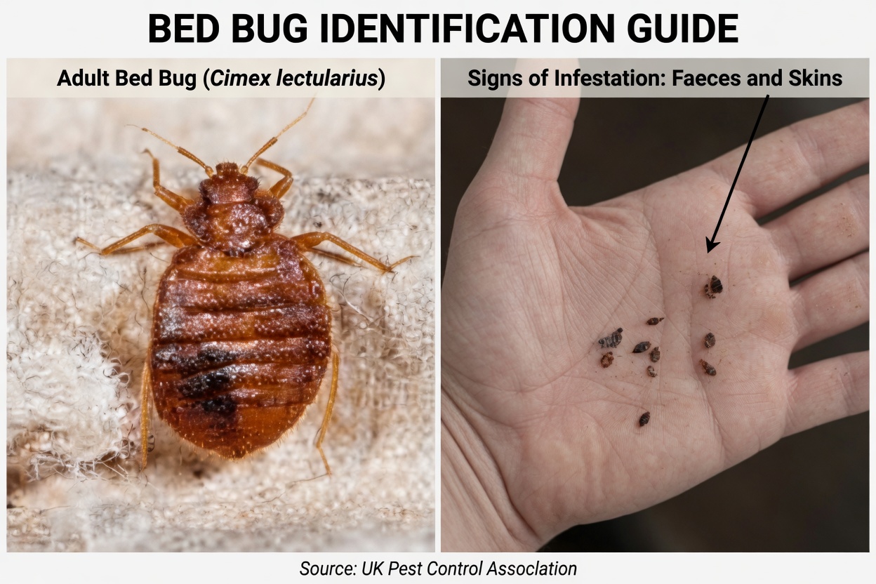 How to Naturally Get Rid of Aphids in Your Garden Quickly with Simple Home Remedies