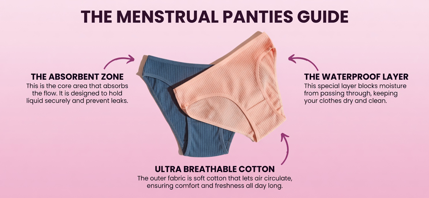 Why Does the Female Intimate Area Sometimes Have a Strong Odor? 4 Common Reasons Every Woman Should Know