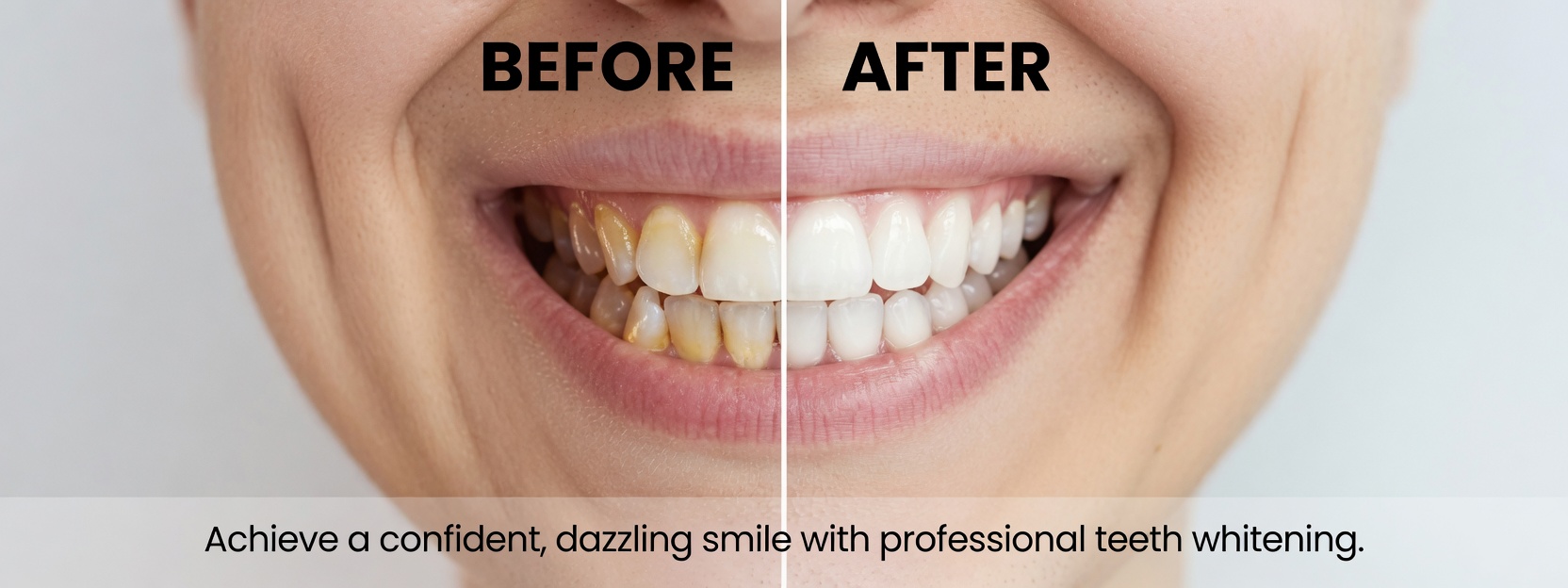 Top 3 Ways to Treat Tooth Decay with Guava Leaves – Simple and Cost-Effective