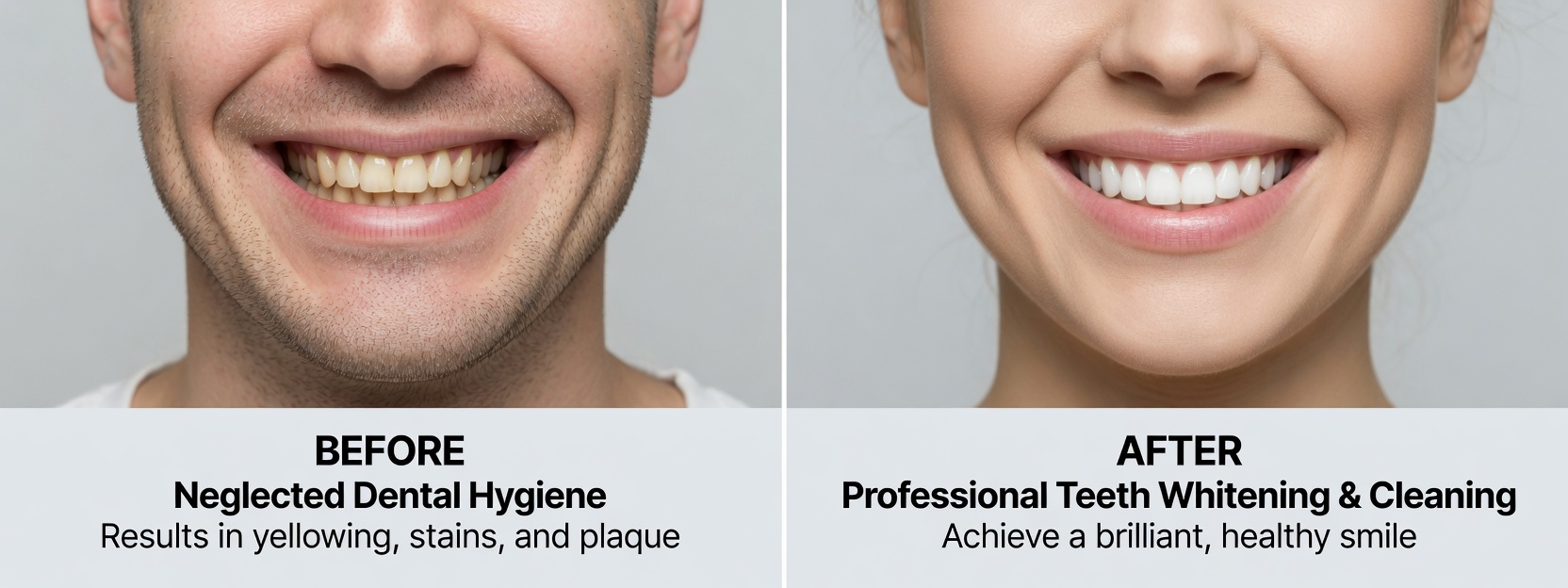 How to Naturally Brighten Your Smile with Guava Leaves: A Gentle Home Remedy