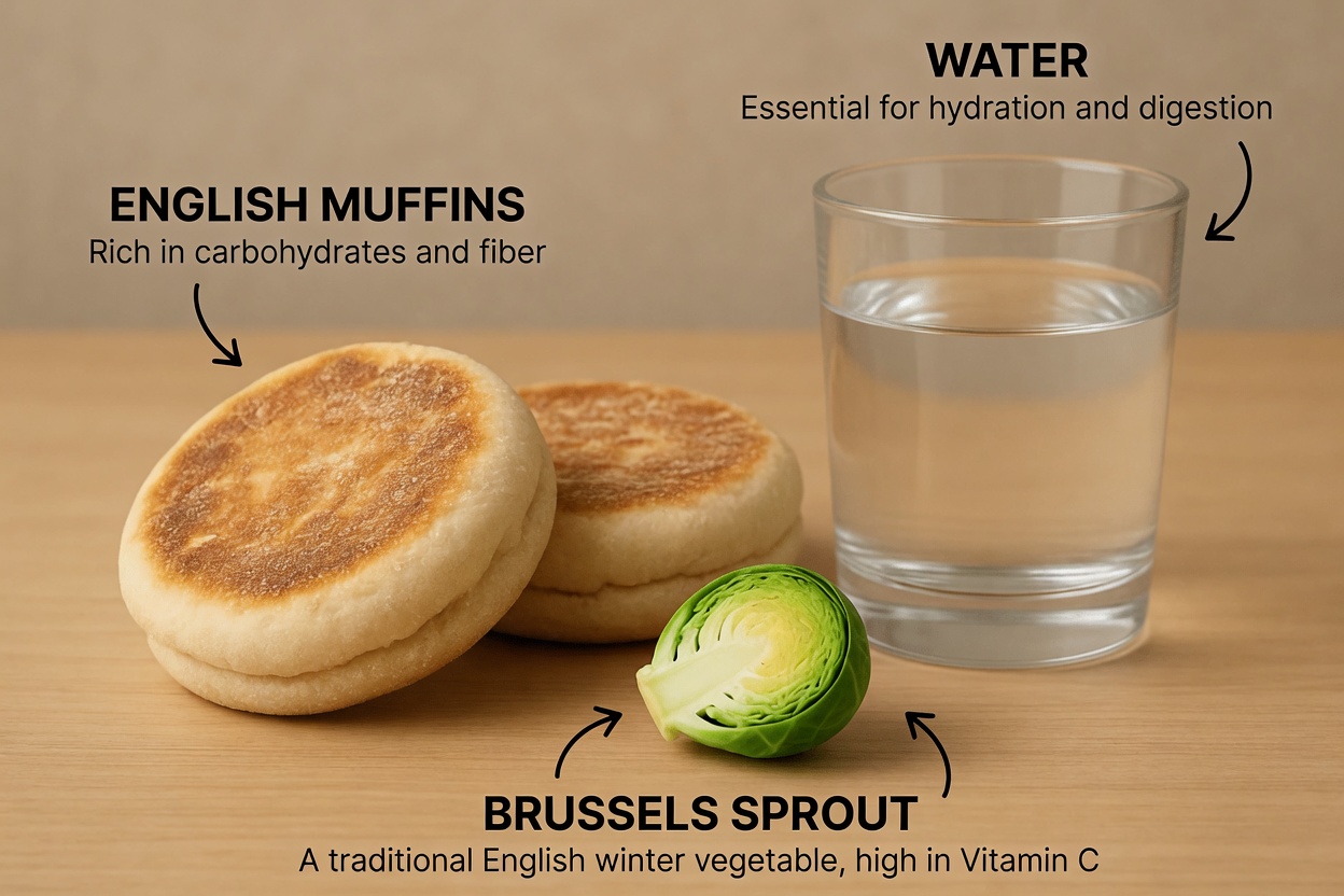 What May Happen to Your Body When Eating Garlic on an Empty Stomach for 7 Days