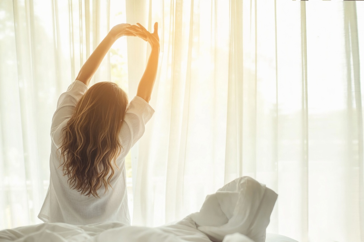 What May Happen to Your Body When Eating Garlic on an Empty Stomach for 7 Days