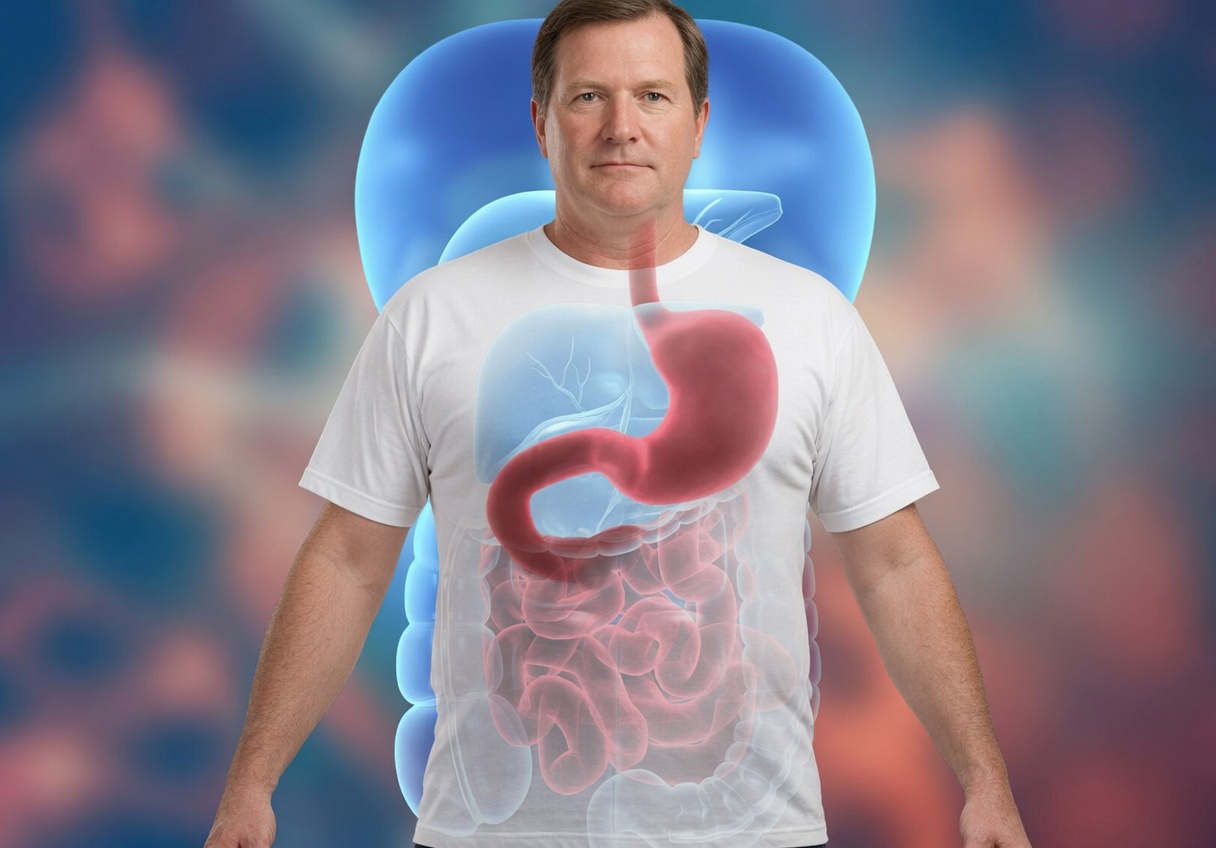 What May Happen to Your Body When Eating Garlic on an Empty Stomach for 7 Days