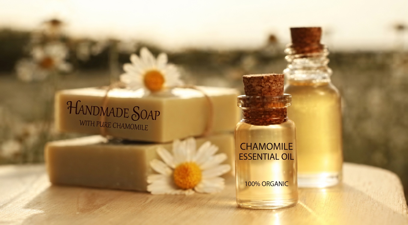 Old Doctors’ Secret: These 6 Natural Oils May Help Quickly Relieve an Enlarged Prostate